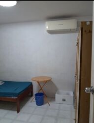 Blk 13 TOA PAYOH COURT (Toa Payoh), HDB 3 Rooms #533308091